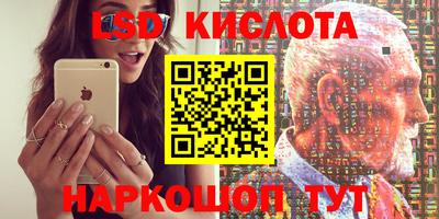 MDMA Premium VHQ Камышлов