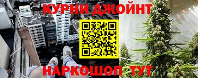 метадон Изобильный