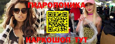 винт Канаш